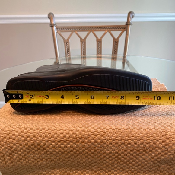 Rockport Leather Women’s Boots - Picture 15 of 15